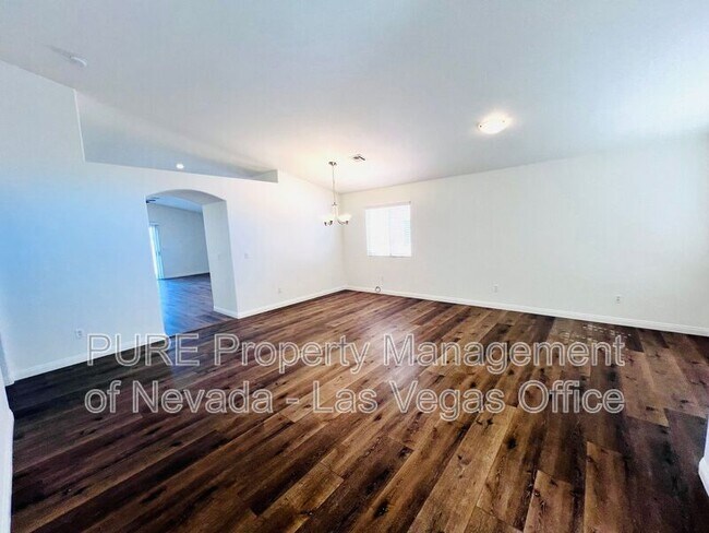 Building Photo - 3322 Ocatillo Mesa Way