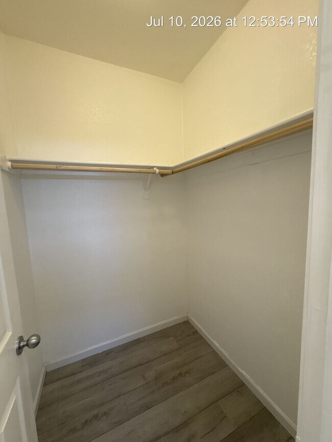 Building Photo - Lovely Home Now Available!