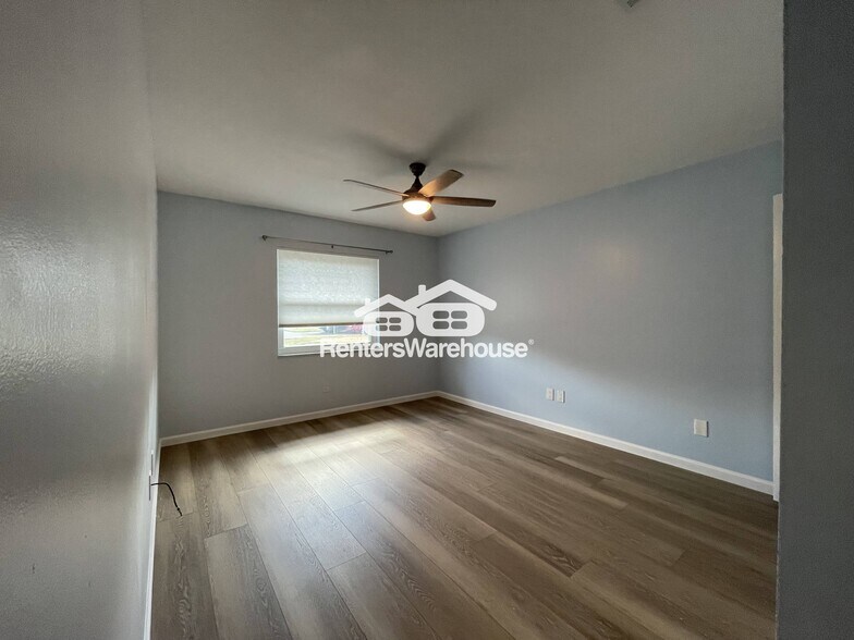 Building Photo - 110 Gloucester Blvd