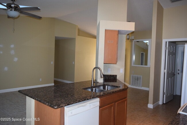 Building Photo - 719 Samuel Chase Ln