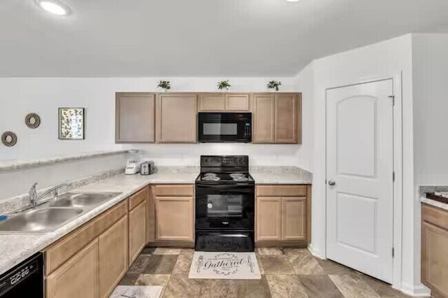 Building Photo - 2017 Peggy Joe Wy