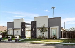 Building Photo - 4624 N Ebony St