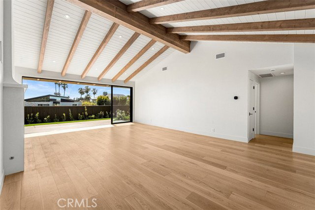 Building Photo - 709 Emerald Bay
