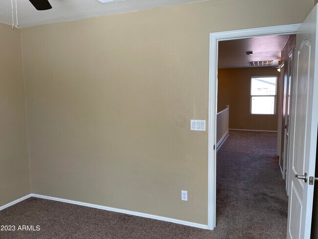 Building Photo - 17698 W Maya Way