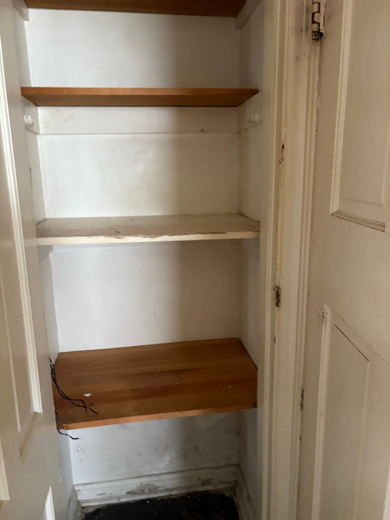 Building Photo - 8565 Lowell St