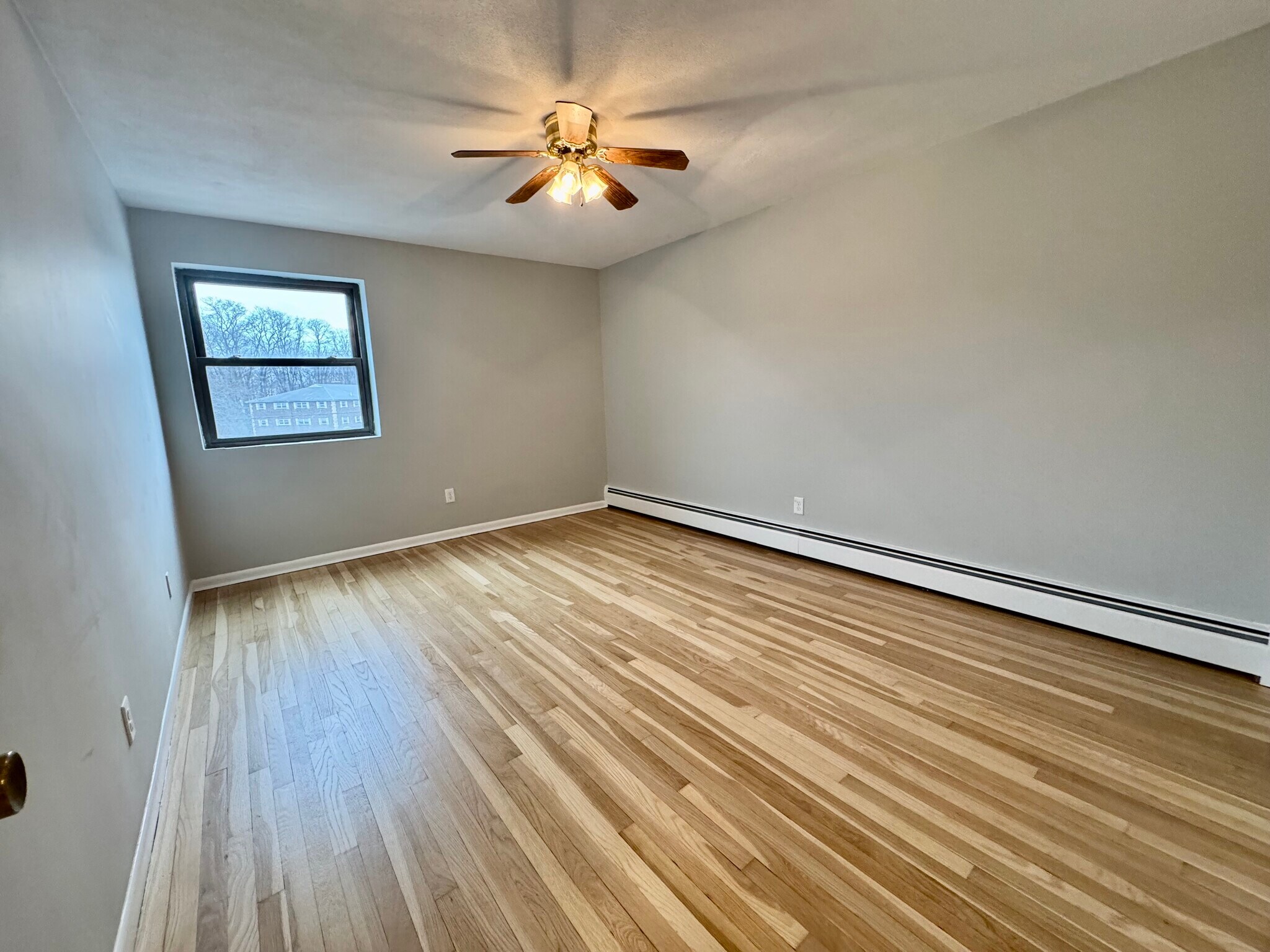 Building Photo - 91 Spring St