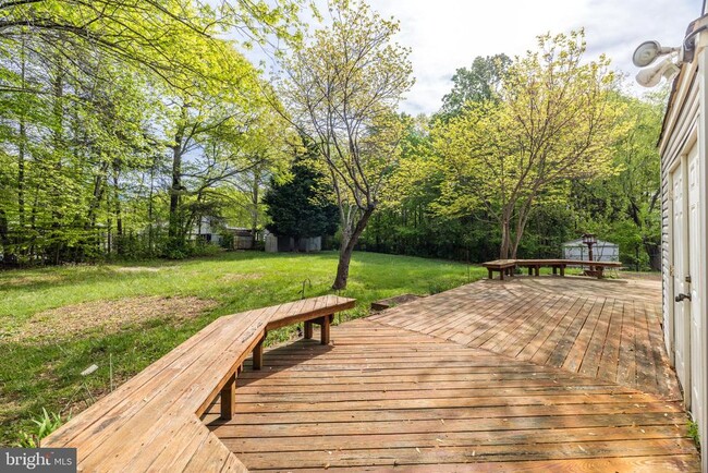 Building Photo - 13868 Racine Ct