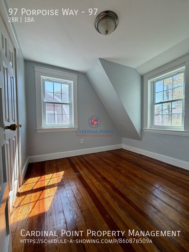 Building Photo - 97 Porpoise Way