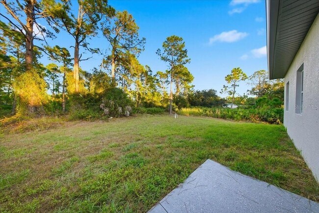 Building Photo - 6464 Ohio Rd