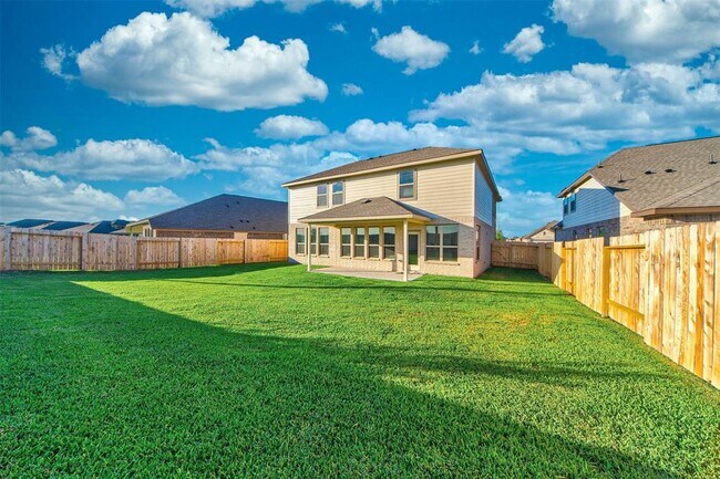Building Photo - 2718 Ocean Pass Ln