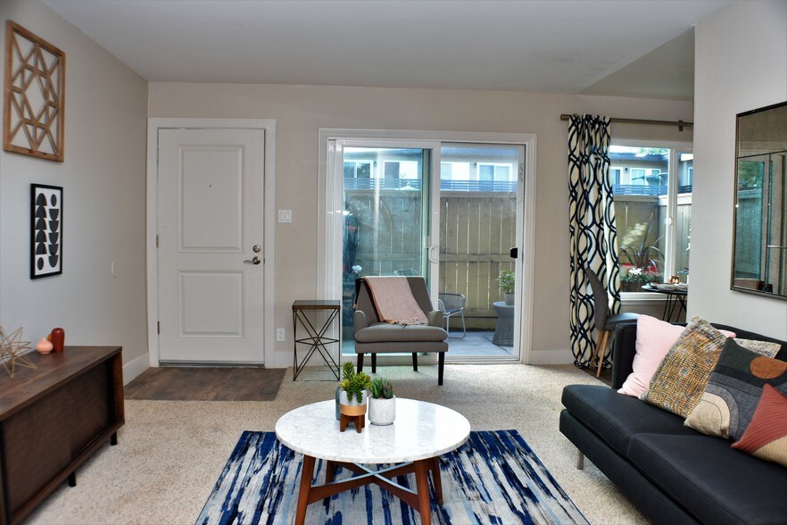 JUNCTION FLATS 816822 W A St Hayward CA 94541 Apartment Finder