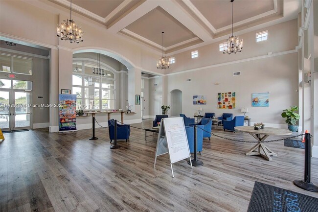 Building Photo - 9363 SW 227th St