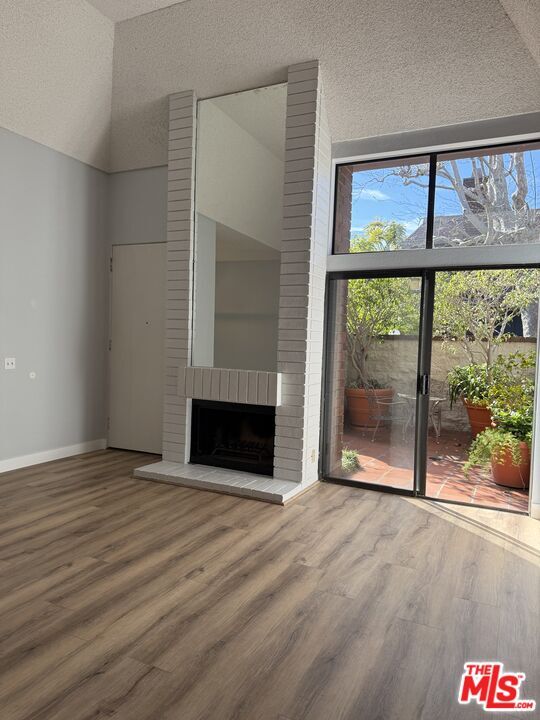 Building Photo - 4549 Alla Rd