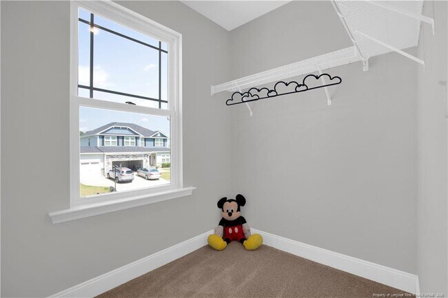 Building Photo - 66 S Hawks Rdg Ln