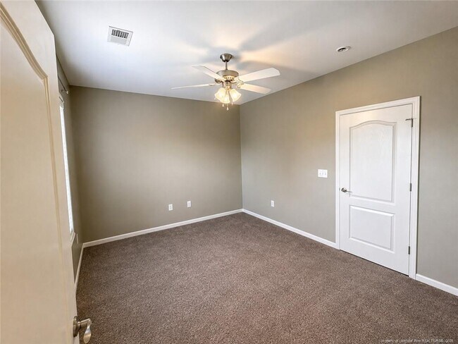 Building Photo - 2645 McArthur Landing Cir