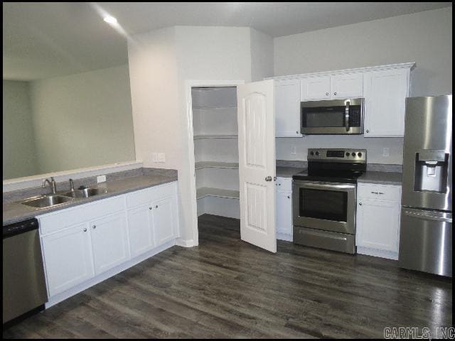 Building Photo - 2090 Matthews Meadow Ln