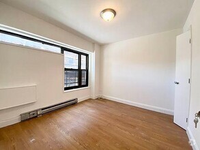 Building Photo - 2 bedroom in New York NY 10027