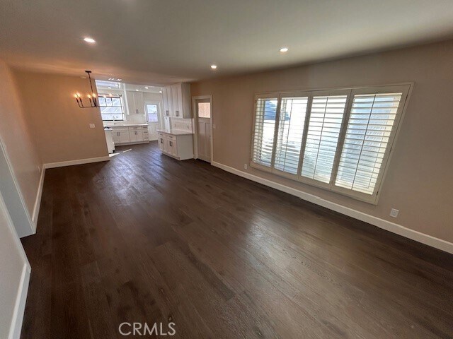 Building Photo - 13833 Imperial Hwy.