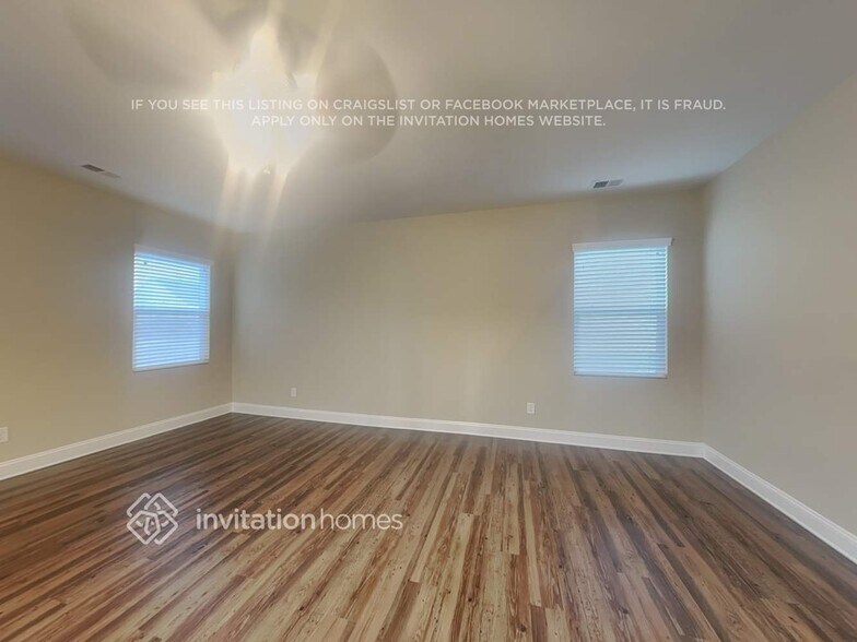 Building Photo - 179 Sassafras Rd