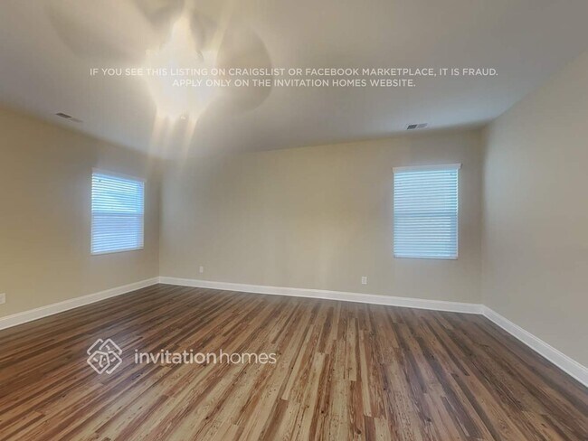 Building Photo - 179 Sassafras Rd