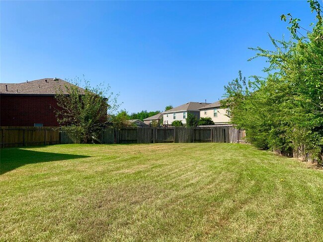 Building Photo - 7107 Mountain Dale Ct
