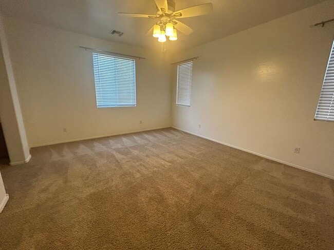 Building Photo - 3 Bedroom Plus Den