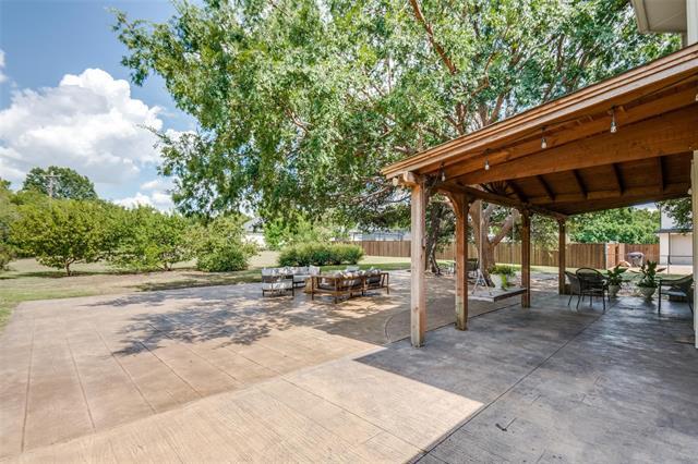 Building Photo - 10490 Ridgecrest St