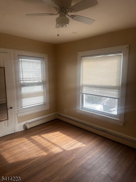 Building Photo - 12 Hawthorne Ave