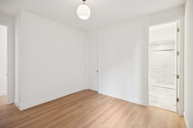 Building Photo - 2323 N Lister Ave