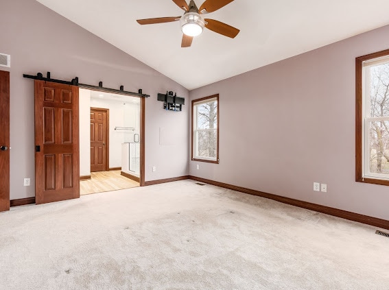 Building Photo - 7219 Eventrail Dr