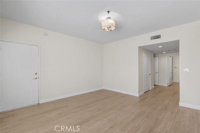 Building Photo - 4348 Mammoth Ave