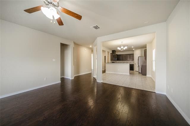 Building Photo - 9800 Fox Squirrel Trail