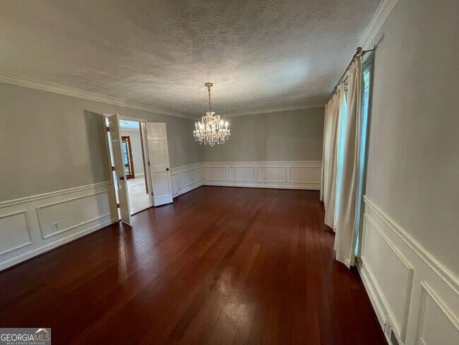 Building Photo - 6134 Millstone Run