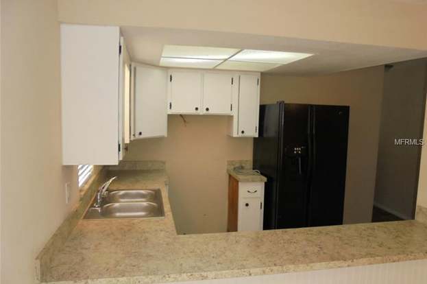 Building Photo - 4584 Kirkland Blvd