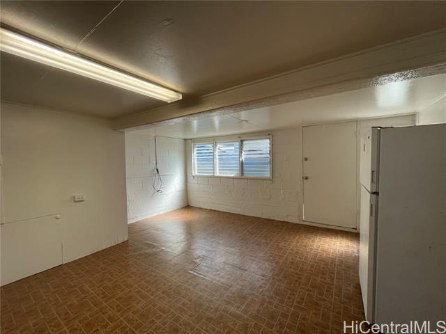 Building Photo - 91-331-331 Ewa Beach Rd