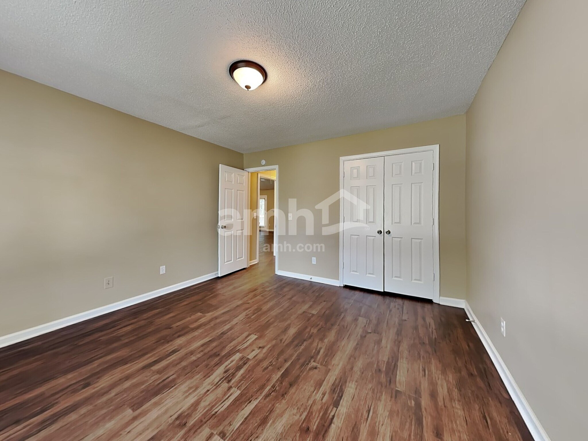 Building Photo - 4408 Eagle Rock Rd