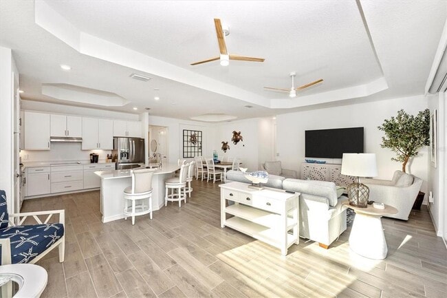 Building Photo - 12950 Tulum Lp