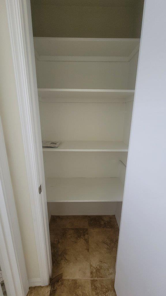 Building Photo - 222 N Federal Hwy