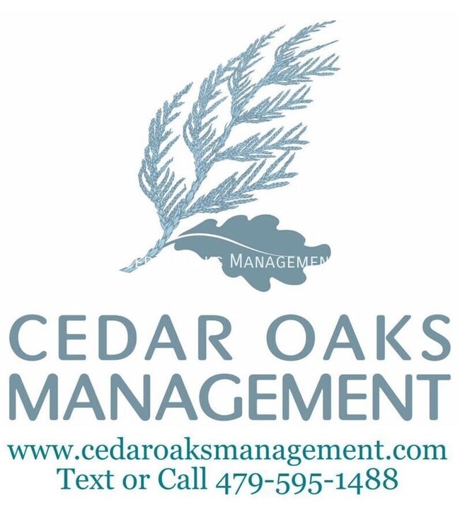 Building Photo - 5908 Sara St