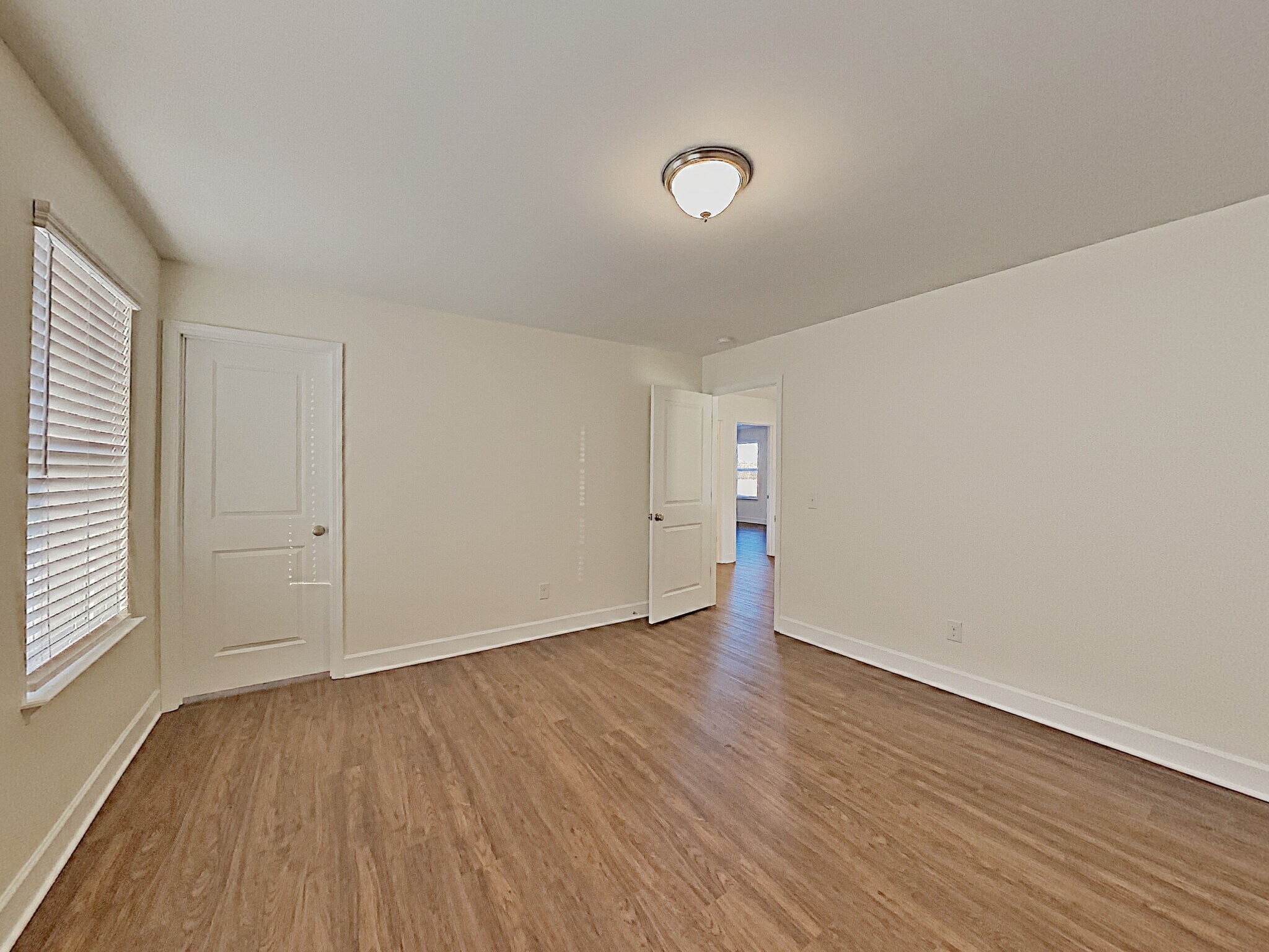 Building Photo - 4877 Chutney Dr
