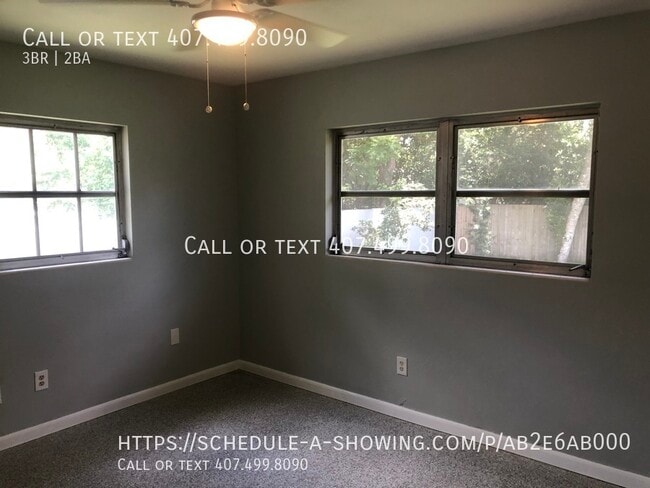 Building Photo - 502 Oranole Rd