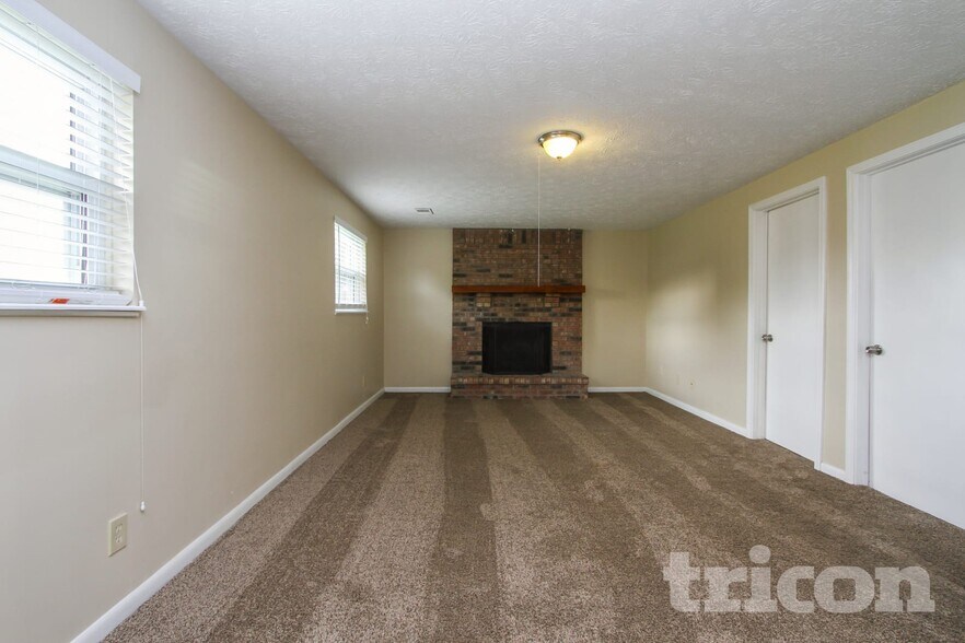 Building Photo - 530 Quail Run