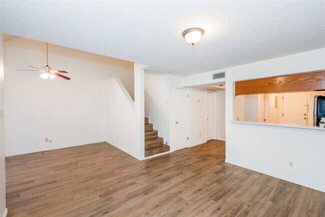 Building Photo - 8710 McPherson Rd