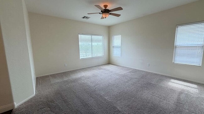 Building Photo - 18175 N Cook Dr