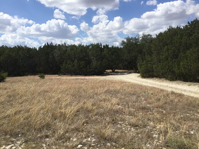 Building Photo - 1757 Co Rd 201