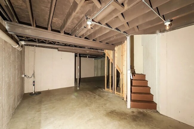 Building Photo - 1103 Trailsend Ln