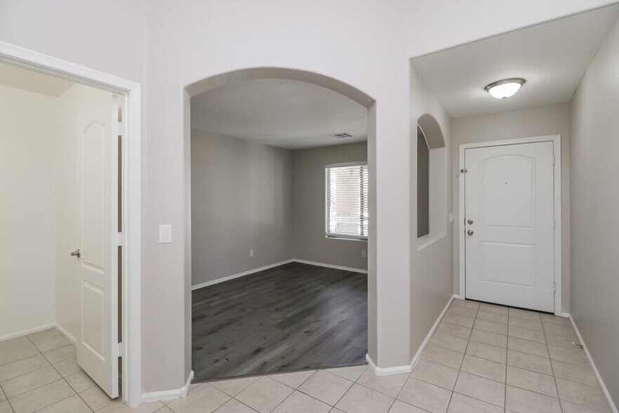 Building Photo - 10223 W Gross Ave