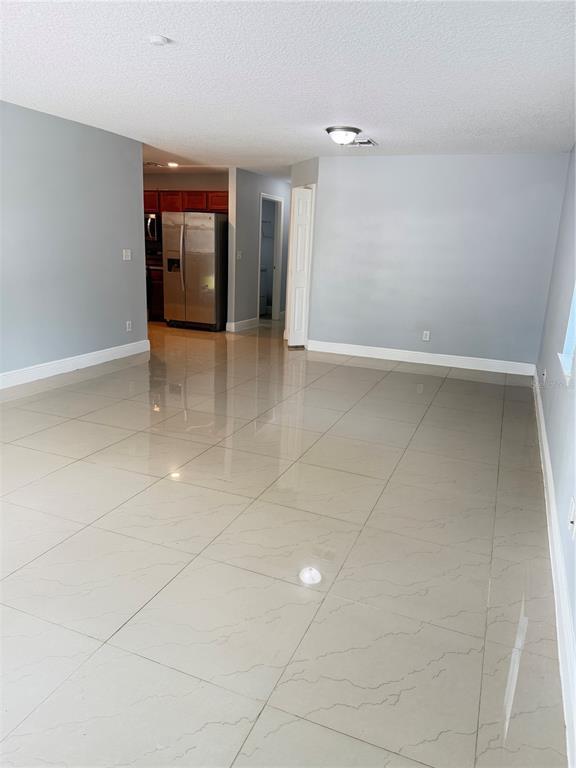 Building Photo - 241 Emory Pl
