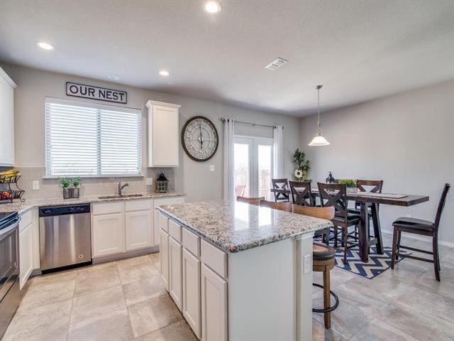 Building Photo - 2108 Laurel St