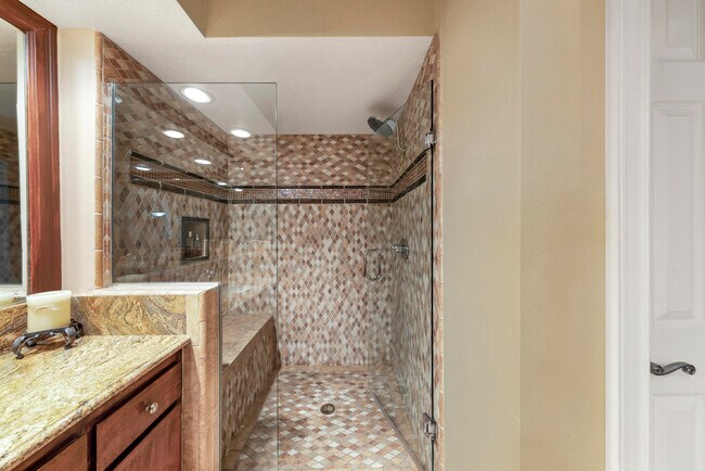 Building Photo - 182 Desert Falls Cir
